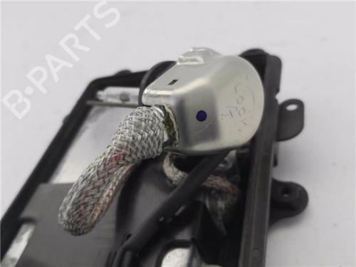 Xenon ballast LEXUS RX (_U3_) 400h (MHU38_) | BP32273867C53