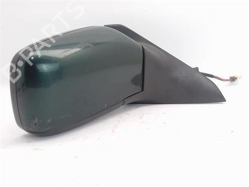Right mirror VOLVO S40 I (644)  | BP17131188C27 