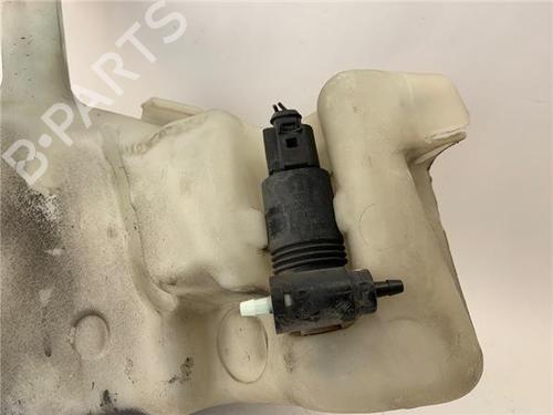 Other JEEP CHEROKEE (KJ) 2.8 CRD | BP23841587O1 