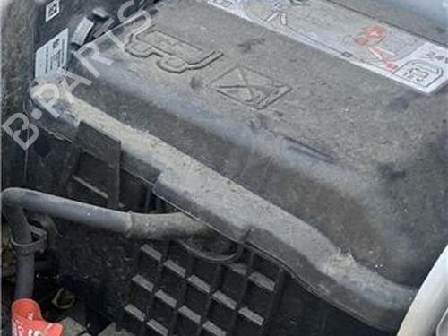 Used Fuse box Fuse box 29254758 29254758