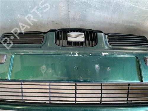 Zderzak przedni SEAT TOLEDO II (1M2)  | BP26445200C7 