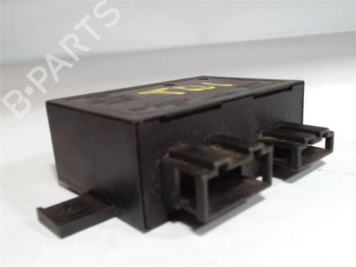 Electronic module SEAT IBIZA II (6K1)  | BP13051909M83 