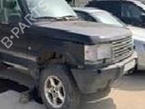 Used ABS pump ABS pump LAND ROVER RANGE ROVER II (P38A) 4.6 4x4 (218 hp) 32417329 32417329