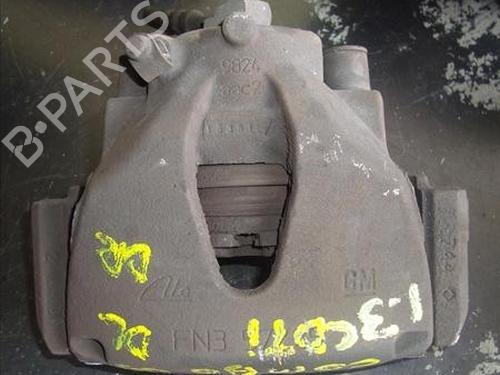 BP14335495O1 main image