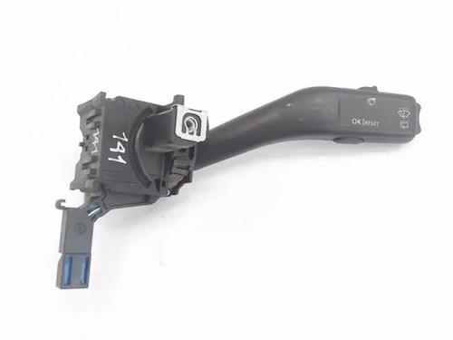 Used Switch SEAT LEON (1P1) [2005-2013]  13043724