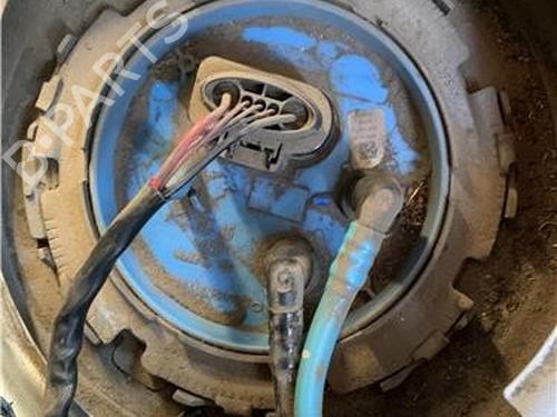 Fuel pump VW GOLF VI (5K1) 1.4 | BP35779935M76 - Image 7