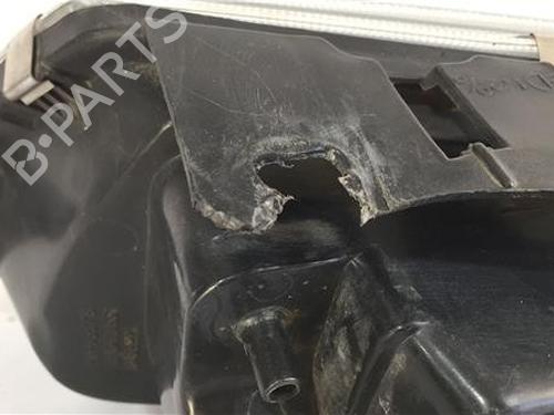 Right headlight CITROËN SAXO (S0, S1) 1.5 D | BP11342301C29 