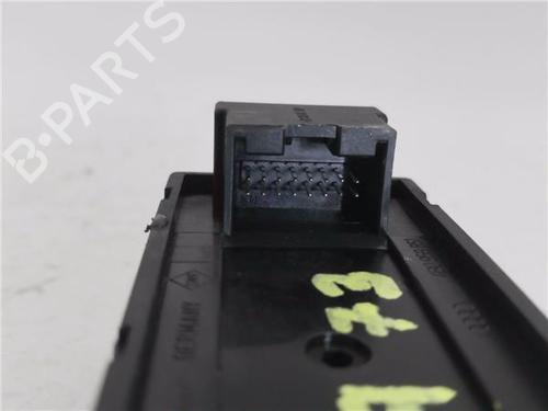 Left front window switch AUDI A6 C5 Avant (4B5, 4B6) 2.5 TDI | BP35953835I27 - Image 8