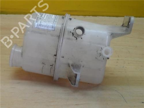 Used Other TOYOTA PRIUS PLUS (_W4_) [2011-2025]  14338149