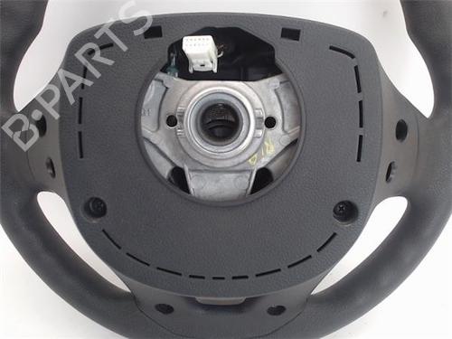 Steering wheel KIA RIO III (UB) 1.2 CVVT | BP16540173C49