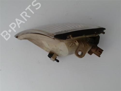 Right side indicator HYUNDAI COUPE I (RD) 2.0 | BP17570785I19 
