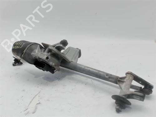 Viskermotor vindrute OPEL CORSA C (X01) [2000-2009]  16368100