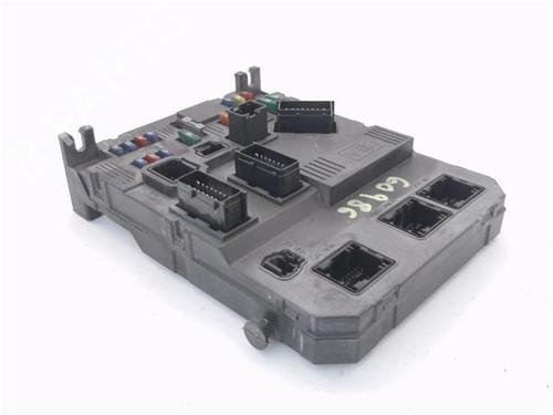 BP32162084E1 main image