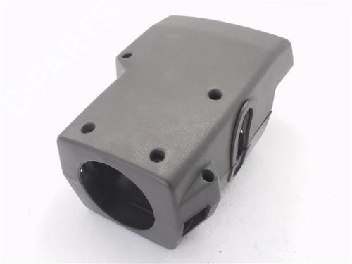 Other NISSAN TERRANO I (WD21) 2.7 TD 4WD (LBYD21) | BP31206865O1 