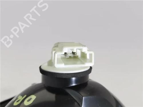 Right tailgate light SEAT IBIZA II (6K1)  | BP24473187C80