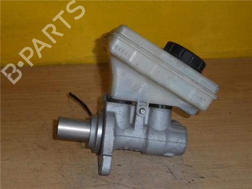 Used Brake master cylinder MINI MINI (R56) Cooper D (109 hp) 9764738