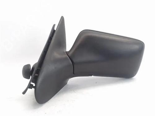 Used Left mirror SEAT CORDOBA (6K2) [1999-2002]  13053255