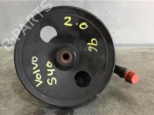 Used Steering pump VOLVO S40 I (644) [1995-2004]  9759198