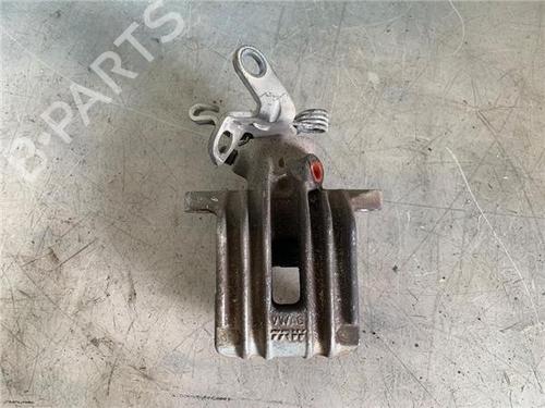 right-rear-brake-caliper-seat-altea-5p1-2004-2005-2006-2007-2008-2009-2010-2011-2012-2013-2014-2015-33220256 main image