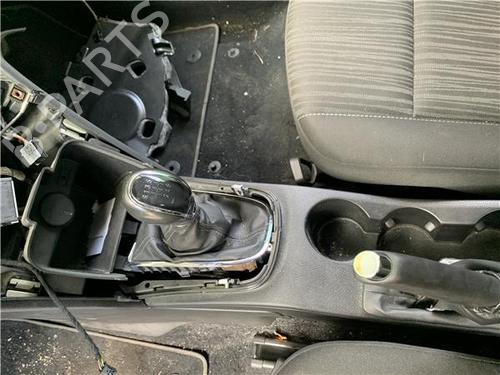 Middle console OPEL ASTRA J (P10) | BP33731305I22 - Image 2