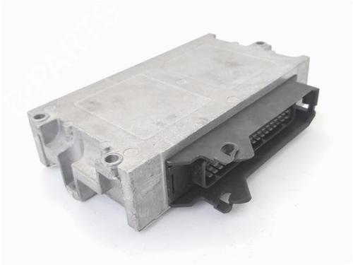 Used Control unit BMW 3 Coupe (E36) 318 is (140 hp) 28722047