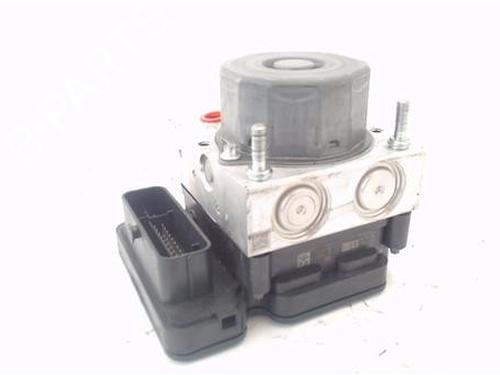 ABS pump DACIA SANDERO II 1.0 SCe 75 (B8JC, B8JD, B8NC) | BP29251174M43 