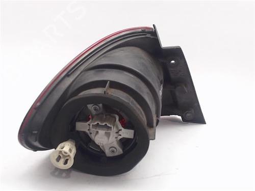 Right taillight SEAT TOLEDO III (5P2)  | BP13052029C35 