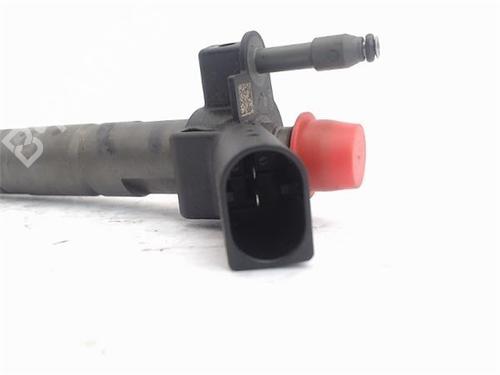 Injector BMW X3 (E83)  | BP16575597M100 