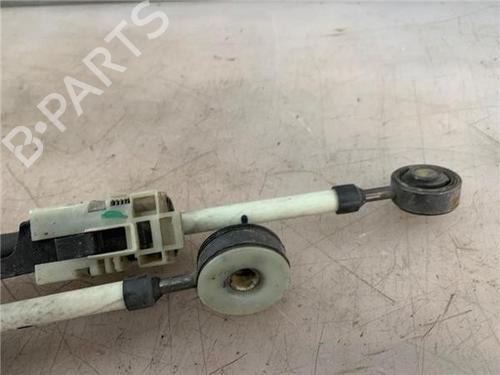 Other RENAULT MASTER III Bus (JV) 2.3 dCi 125 FWD (JV0C, JV0D, JV0H, JV0G, JV0J) | BP33730062O1 - Image 5