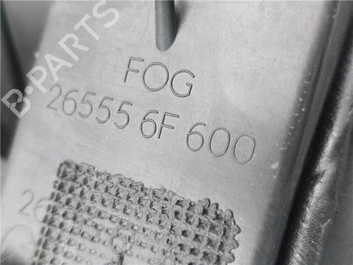 Left taillight NISSAN MICRA II (K11)  | BP32162012C34 