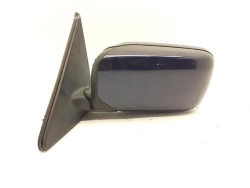 Used Left mirror BMW 3 (E36) [1990-1998]  9828005