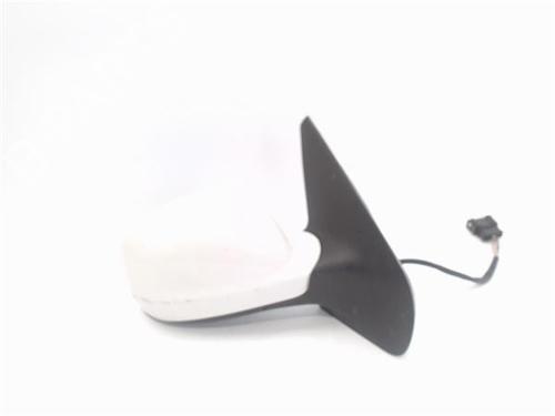 Used Right mirror VW GOLF IV (1J1) 1.9 TDI (110 hp) 15122535