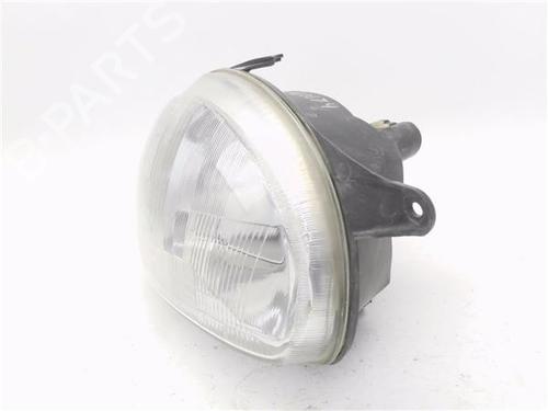 Right headlight OPEL COMBO Box Body/MPV (71_)  | BP30135609C29 