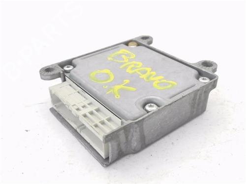 Control unit FIAT BRAVO I (182_) | BP30980890M11