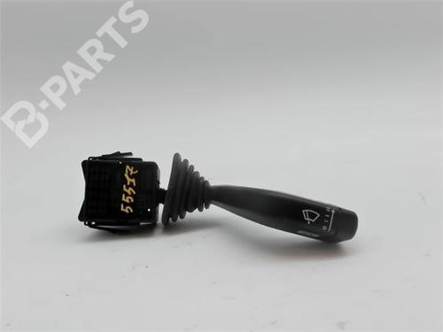 Used Switch OPEL MERIVA A MPV (X03) 1.7 CDTI (E75) (100 hp) 10538787