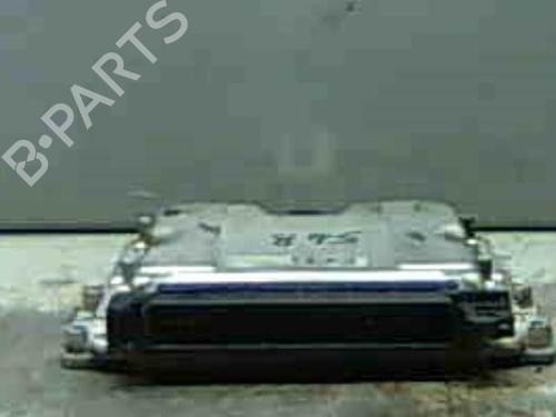 Electronic module CITROËN XANTIA (X1_, X2_) 2.0 HDI 109 | BP13643434M83 