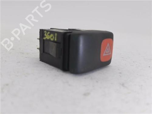 Warning switch SEAT AROSA (6H1) | BP34621306I22 - Image 6
