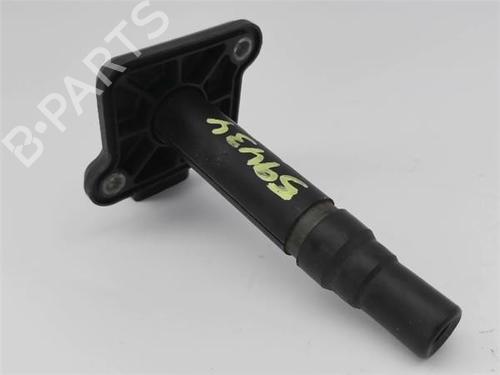 Bobine D'allumage AUDI A3 (8L1) [1996-2006]  24035769