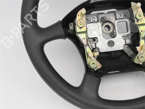 Steering wheel NISSAN MICRA II (K11)  | BP23992234C49 