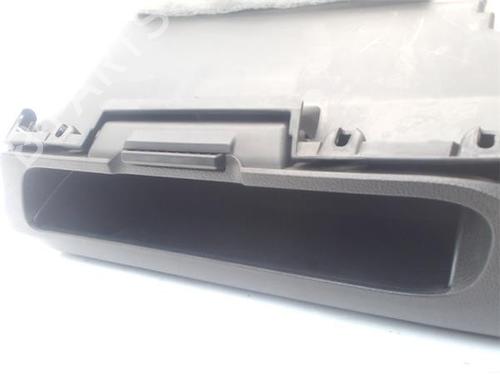 Glove box NISSAN NOTE (E11, NE11) 1.5 dCi | BP22339211C95 