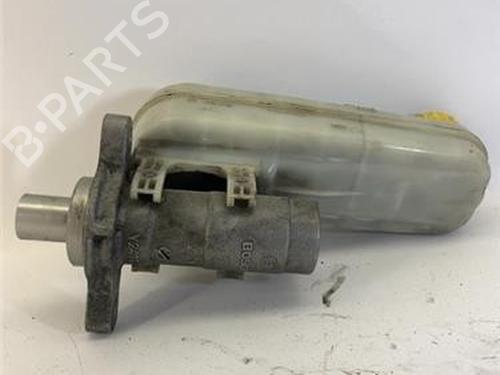 Brake master cylinder CITROËN JUMPER II Van  | BP38177168M77  - Image 5