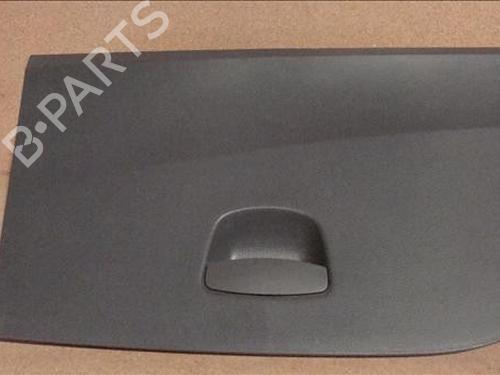 Used Glove box SEAT IBIZA IV ST (6J8, 6P8) [2010-2016]  11340259