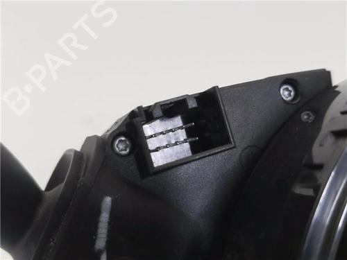 Switch MAZDA 2 (DY)  | BP31206955I30 