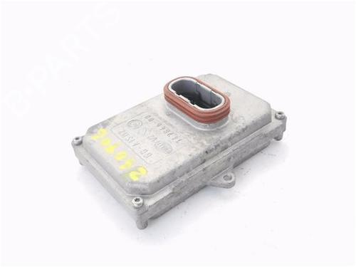 Used Xenon ballast AUDI A6 C5 Avant (4B5, 4B6) [1997-2006]  12596758