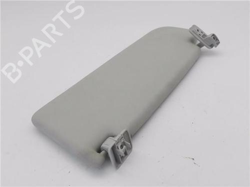 Right sun visor VW GOLF VI (5K1) | BP39623990I2 - Image 3