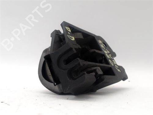 Front right interior door handle TOYOTA AURIS (_E15_) 2.0 D-4D (ADE150_, ADE150R) | BP25718870I14 