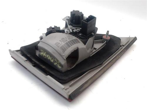 Other BMW X3 (E83) 3.0 d | BP24869534O1 