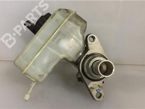 Brake master cylinder VW PASSAT B6 (3C2) 2.0 TDI 16V | BP9661279M77 
