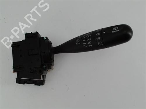 Used Switch SUZUKI ALTO VII (GF) 1.0 (AMF310, GFC31S) (68 hp) 10751241