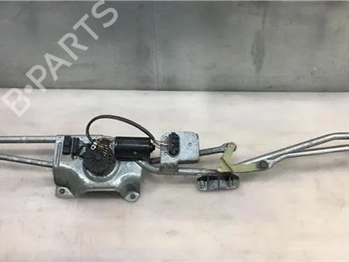Used Front wiper motor FORD GALAXY I (WGR) 2.0 i (116 hp) 11342211